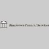 Blacktown Funeral Services