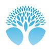 Nepean Valley Funerals