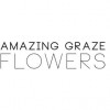 Amazing Graze Flowers