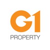 Gq Property