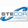 Stecor Engineering & Fabrication