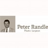 Dr. Peter Randle