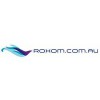 Roxom Boat Trailer Parts