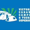Frontline Camper Conversions