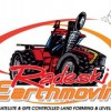 Radeski Earthmoving