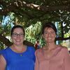 Cotton Tree Chiropractic