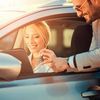 All Choice Motor Vehicles