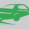 Hobart Cash For Cars