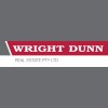 Wright Dunn Real Estate