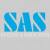 SAS Welding