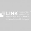 Link Financial Services