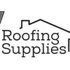 LV Roofing Supplies