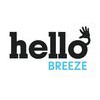 Hello Breeze