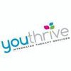 Youthrive