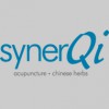Synerqi Wellness Centre