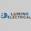 Lumin8 Electrical