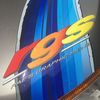 Rae's Graphic Signs