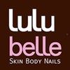 Lulu Belle Skin Body Nails