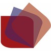 Nicole Meertens Chartered Accountant