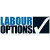 Labour Options