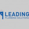 Leading Plumbing Solutions