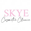 Skye Cosmetic Clinic