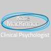 MacKinnon Kate