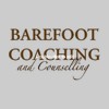 Barefoot Coaching & Counselling