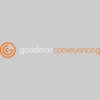 Goodman Conveyancing