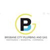 Brisbane City Plumbing & Gas