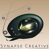 Synapse Creative