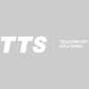 TelecomTest Solutions