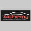 Alchemy Cosmetic Car Repair