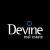 S J P Haddad Real Estate Agent