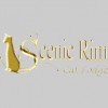 Scenic Rim Cat Lodge