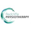 Redcliffe Physiotherapy