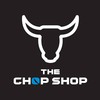 The Chop Shop
