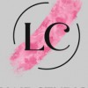 Local Colour Hair Studio