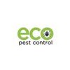 Eco Pest Control