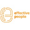 Effective People
