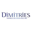 Dimitries Jewellers