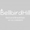 BellbirdHill Bed & Breakfast