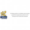Gecko Geotechnics
