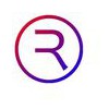 Rhythm Design & Marketing