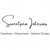 Sweet Pea Interiors