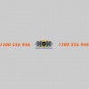 NRS Express Towing Services