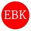 Eastside Boarding Kennels