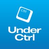 UnderCtrl