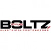 Boltz Productions & Electrics