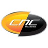 CNC Wheels